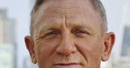 Craig The mention of "Craig" instantly brings to mind the name of a person. It is a simple , but one that carries a lot of