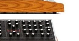 Super Mario Synthesizer Super Mario Synthesizer