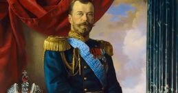 Nikolai