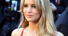 Jennifer