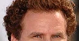 Will Ferrell Board