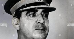 Ayub