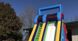 Slide