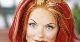 Geri