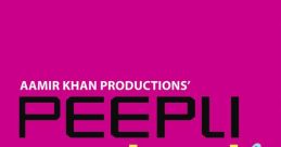 Peepli