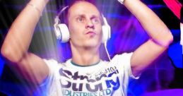 Sam Dj
