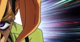 #Jojo