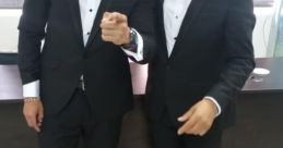 Losvillacorta