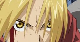 Anime1