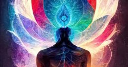 Spritual