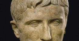 Roman The of unity and solidarity echoes through "We Are All One", a powerful anthem that embodies the spirit of