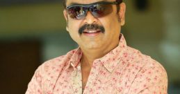 Naresh