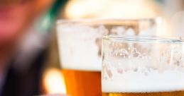 Cerveza Cerveza