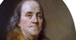 Benjamin