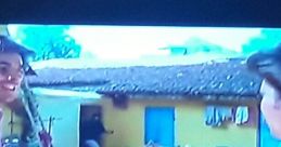 Airtel Advert