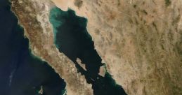 Baja