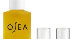 Osea The first that comes to mind when thinking about Osea is the exclamation "Hay osea." This phrase is often used in
