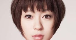 Hikaru Utada Hikaru Utada is undoubtedly one of the most iconic and talented Japanese artists in the industry. Her