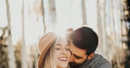 Couple