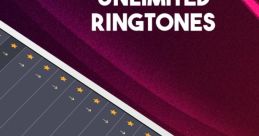 Ringback