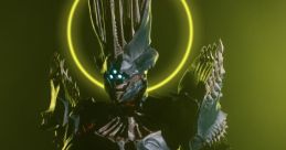 Bungie