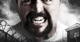 Vendetta