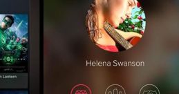 Vero