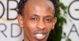 Abdi