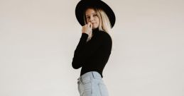 Standing