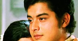 Balika Vadhu