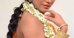 Pandey