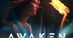 Awaken