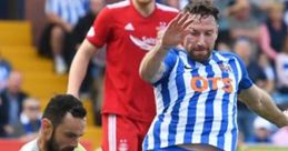 Aberdeen FC Football Club Songs