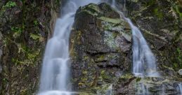 Cascade