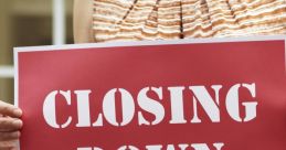Closing