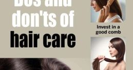 Hairscare