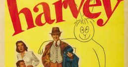 Harvey