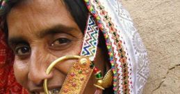 Gujarati