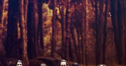 Moonspell