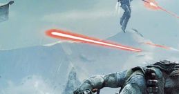 Galactic Empire