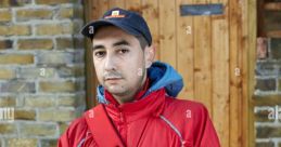 Postman