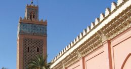 Morocco