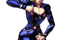 Jojojo