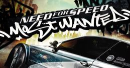 Nfs Mw