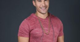 Chyno