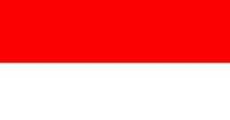 Nederlands