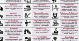 Profession