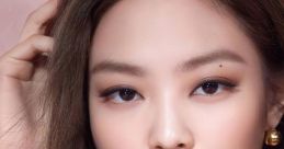 Jennie