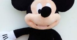 Peluche