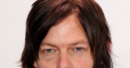 Norman The name "Norman" echoes through the corridors of a bustling restaurant, intermingling with the clinking of glasses